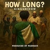8013954 Records DK