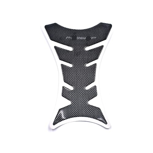 Genouillere traction MT10 pad de confort pour balades et circuits - 4