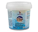 auch zur Gestaltung von Weihnachtsbaumkugeln und Karten