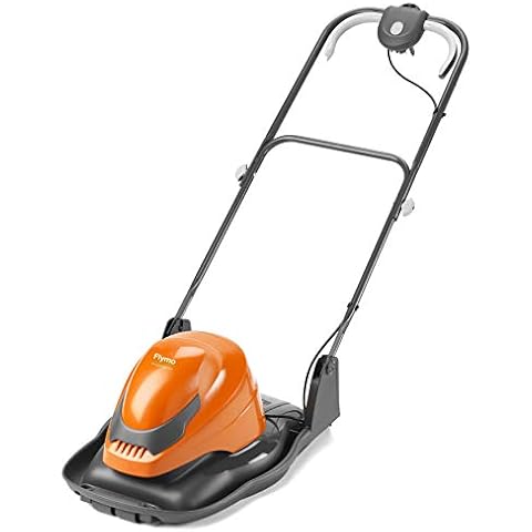 Flymo SimpliGlide 360 Compact Electric Mower Cover