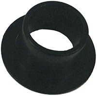 Algopix Similar Product 6 - Sierra International 184205 Plastic