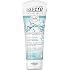 Lavera Basis Sensitiv Foot Cream, 2.5 Ounce