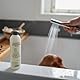 Greenfields Shampoo und Conditioner in einem 250ml