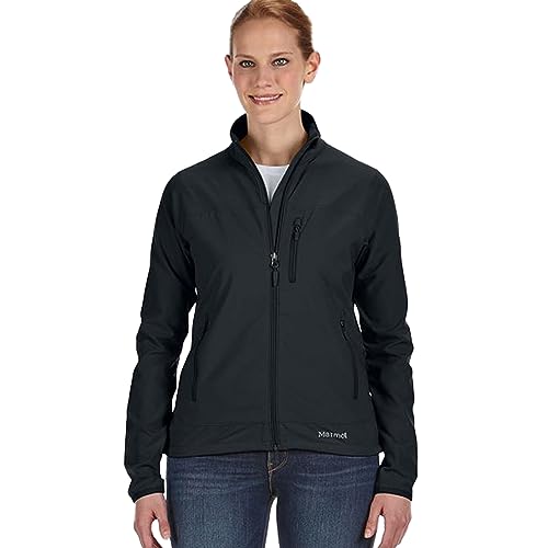 MARMOT Women's Tempo Jacket