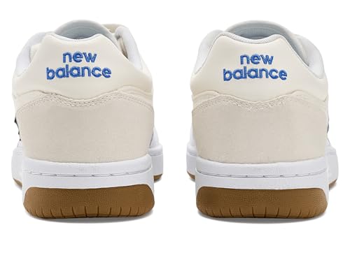Image of New Balance Men's 480 V1 Sneakers