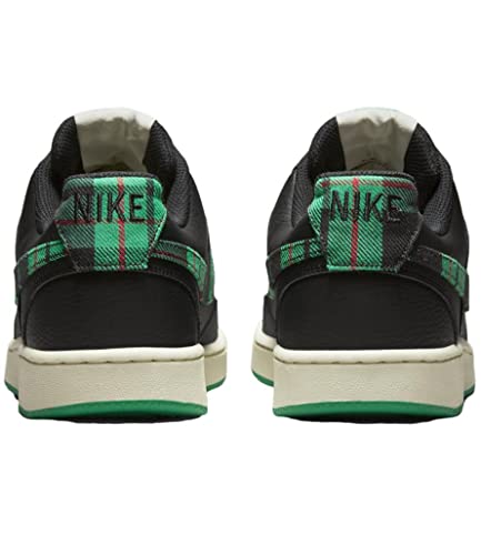 Image of Nike Men's Air Monarch IV Cross Trainer