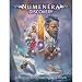 Numenera Discovery