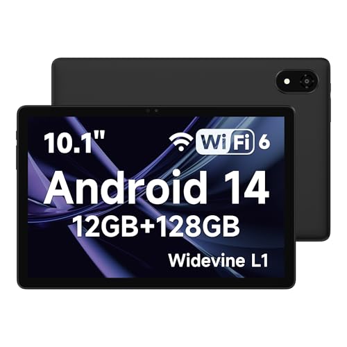 Amazon.co.jp: ALLDOCUBE iPlay 60S タブレット 10インチ 8コアCPU