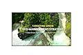 LG 65UL3Q-E 65" 4K UHD Signage,3,840 2,160 (UHD),350 nit (Typ.) Monitor
