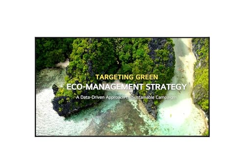 LG 65UL3Q-E 65' 4K UHD Signage,3,840 2,160 (UHD),350 nit (Typ.) Monitor