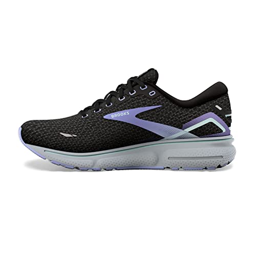 Image of Brooks Women's Ghost 15 Neutral Running Shoe
