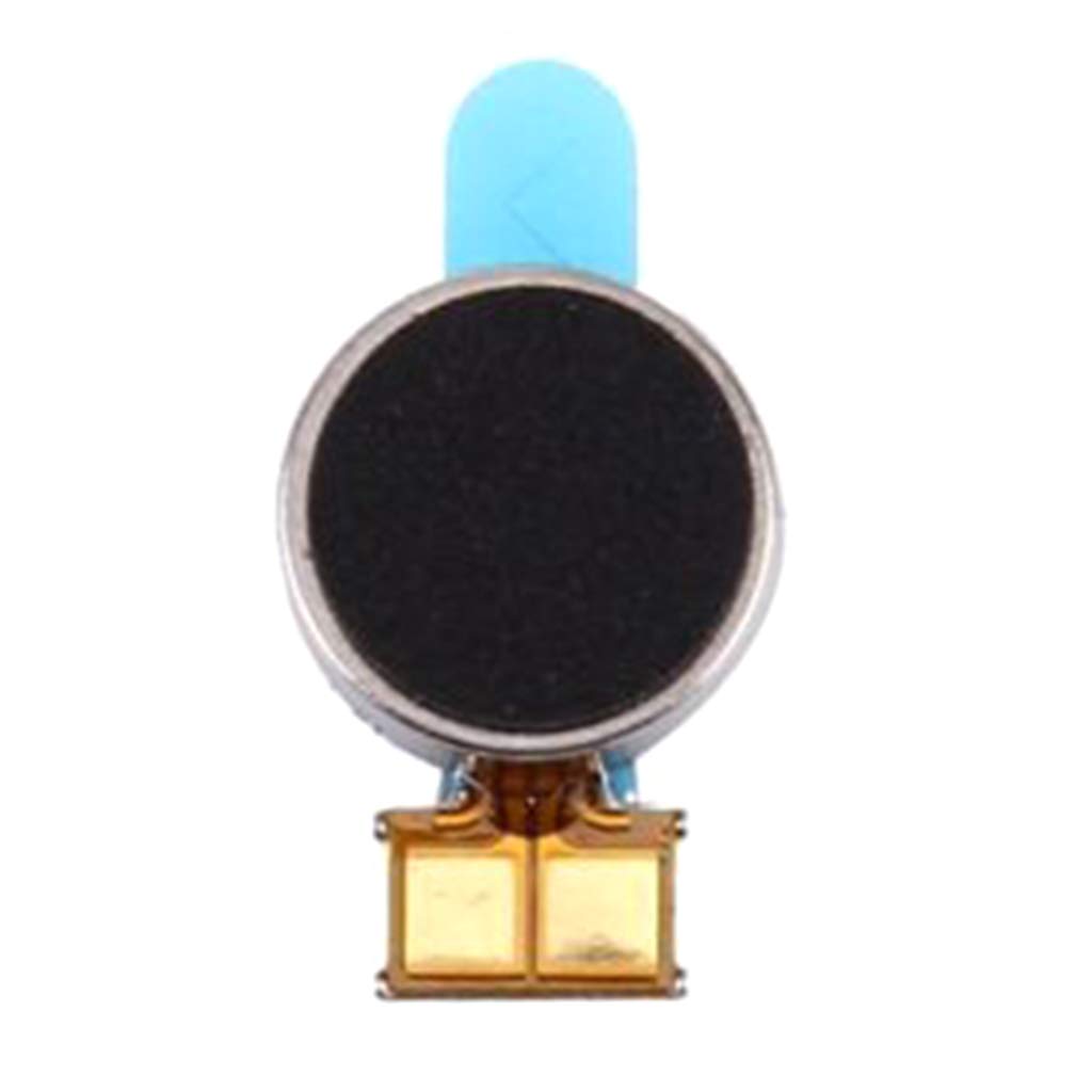 MYADDICTION Mobile Vibrator Motor Module Flex Cable Replacement for Samsung C5 Cell Phones & Accessories | Cell Phone & Smartphone Parts-image-26