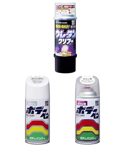 yZbgz\tg99(SOFT99) 99H[ CyCg {f[yE^NA[ 320ml ԃ{fBAop[AA؍ 08006 CyCg {f[y zCgvTt ԃ{fBAop[AA؍ 08030 