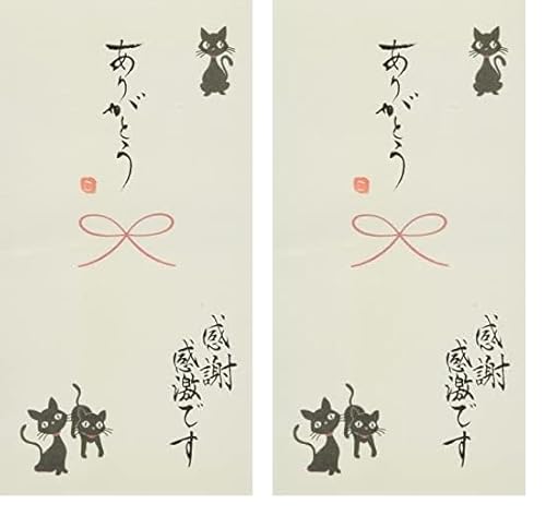 ɗ\[Z^[ { jV 菑 S ̑ 肪Ƃ CG[ V111-15 (× 2)
