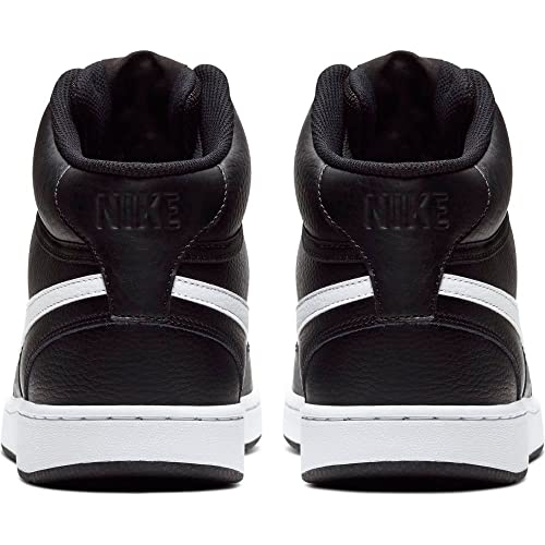 Nike Court Vision Mid, Basket Homme - Image 7