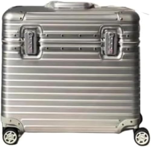 [Tasydi] SA~}OlVEL[obO ^ ÉLX^[ rWlXop ϏՌ y @\ Y (A,20)