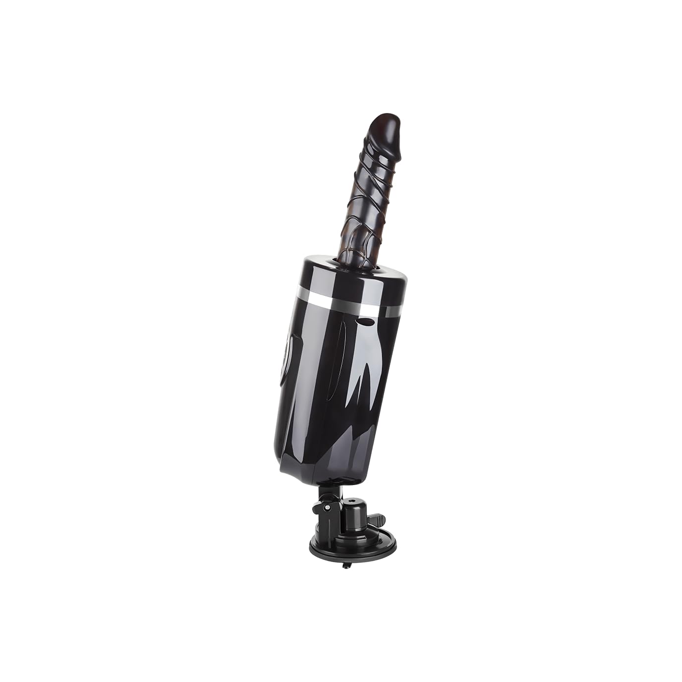 EIS Vibraor | Vibrator-Maschine mit Stoßfunktion | wiederaufladbar | 40 cm