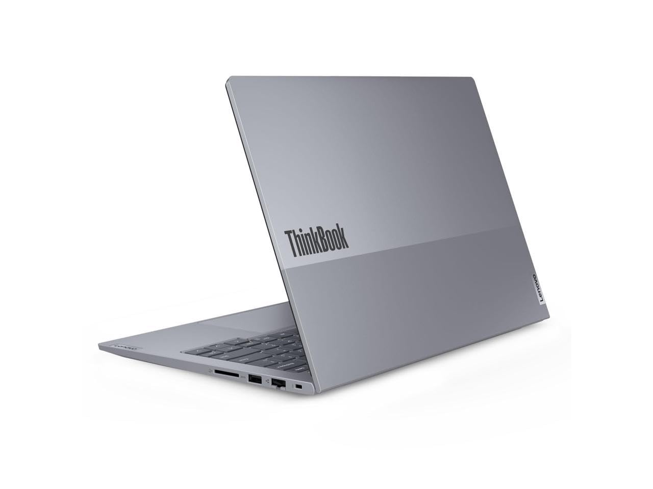 Lenovo Thinkbook 14 Gen 6 14