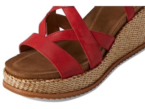 Image of Sofft Women's Devyn
