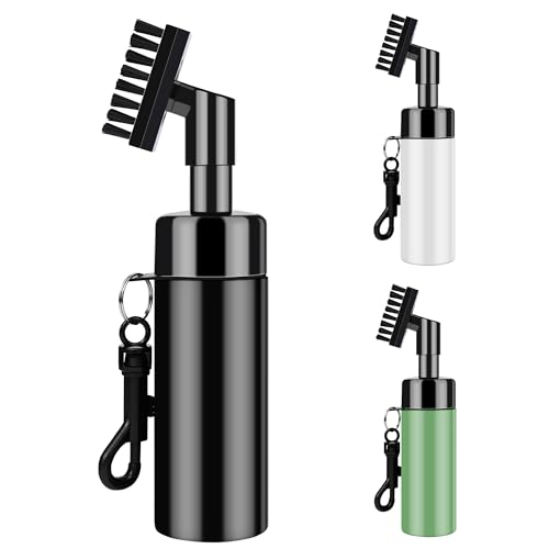 Step-by-Step Guide: How to Drill a Hole in a Golf Ball Step-by-Step Guide: How to Drill a Hole in a Golf Ball