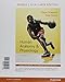 Human Anatomy & Physiology + Modified MasteringA&P With Pearson Etext Access Code + Interactive Physiology 10-system Suite Cd-rom + A Brief Atlas of the Human Body