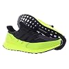 Adidas Mens Ultraboost 5.0 DNA