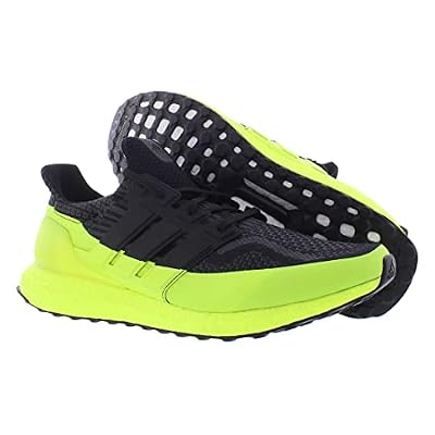 Adidas Mens Ultraboost 5.0 DNA