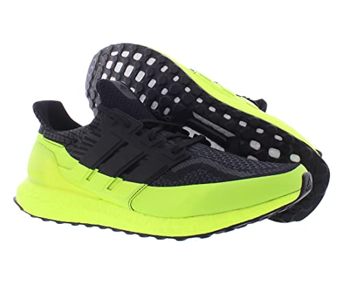 Image of Adidas Mens Ultraboost 5.0 DNA