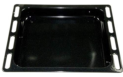 SCHOLTES - LECHE-FRITES EMAILLE PYRO 446x364x56 - C00099622