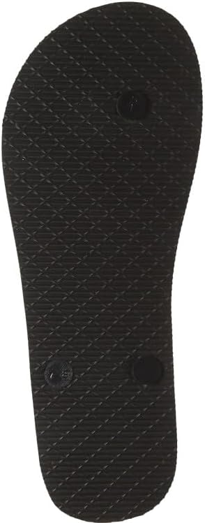 KARL LAGERFELD Paris Women's Zemi Flip Flop Sandals - Image 6