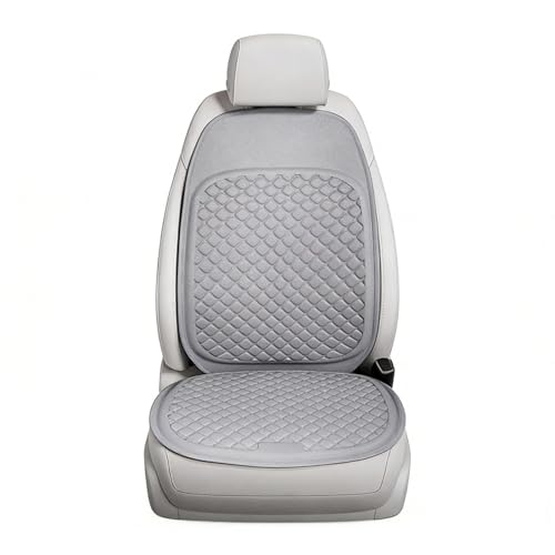 Coussin anti-escarres Zerodis - Élévateur de Pied - Tissu de coton + éponge - Blanc Coussin anti-escarres Zerodis - Élévateur de Pied - Tissu de coton + éponge - Blanc
