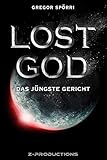  LOST GOD: Das Jüngste Gericht
