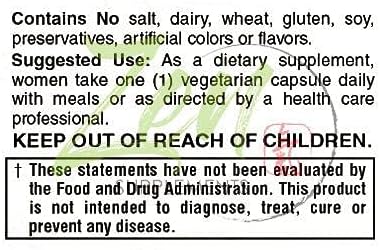 Miniatura 4 de Zen Supplements - Fórmula probiótica para mujer de 50 mil millones - Apoya la salud urinaria y vaginal con cepas mezcladas de lactobacilos y bifado