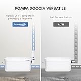 Aquamatix B0C9PFPKYQ lato 4