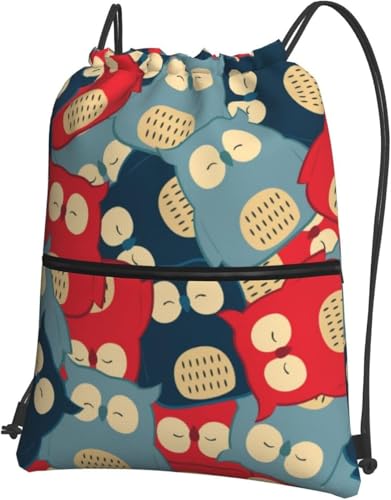 [ESASAV] 킢  tNE WTbN ibvTbN ܂ bNTbN WbN X|[c v[  ̑ e В