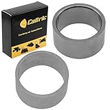 Caltric MG262+MG263/3