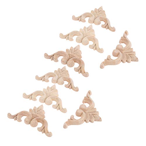 Ménsulas de madera 14 venta de mensulas de madera marca MUXSAM (2)