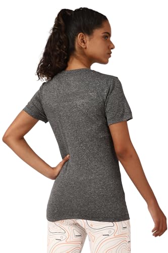 Image of Reebok Women's Regular Fit T-Shirt