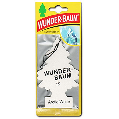 Amazon.co.jp: WUNDER-BAUM ワンダーバウム ヨーロッパ版 ツリー