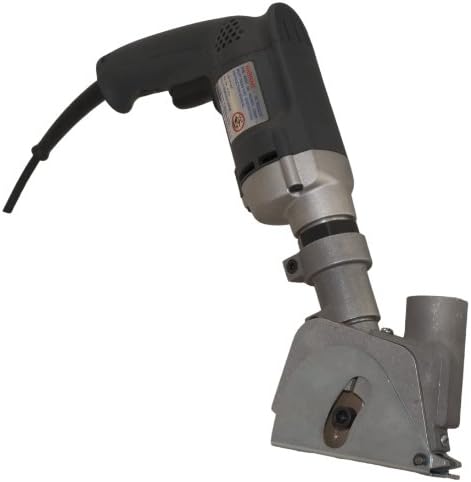 Kett KSV-434 120-Volt Vacuum Saw