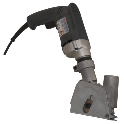 Kett Ksv-434 120-Volt Vacuum Saw #TOP2