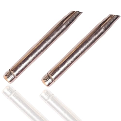 Image of Vtronix 125W 220V Electric Solder Soldering Iron soldering iron 125 watt original soldering iron kit 125 watt Rework Station Handle Heat Pencil Tool with 2 Soldering BIts