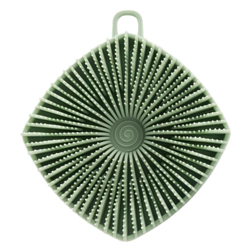 �V���R�����{�f�B�u���V �l�̍H�w�݌v ����~�߃n���h���t�� �����` ���@�\�X�L���P�A�p�i �ƒ�Ɨ��s�p (��)