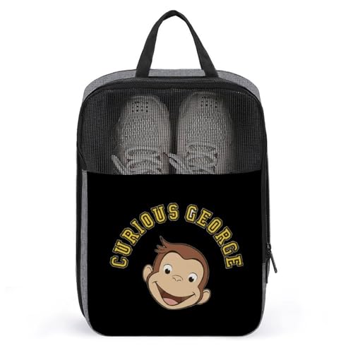 V[YobO ̃W[W V[YP[X C CobO C jp sp o St W