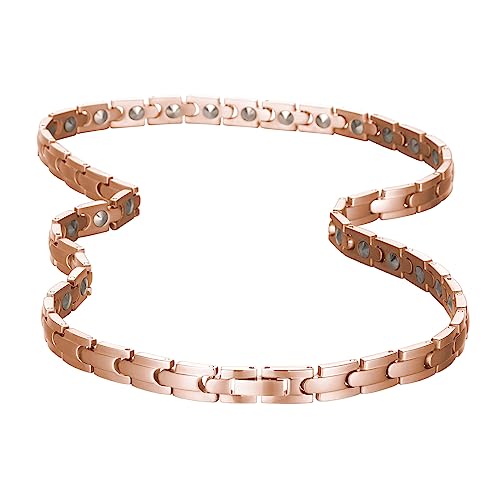 [HyyMe] Q}jE lbNX 50 ix99.999%j`^ y ÓdC w}^Cg AM[t[ lC X|[c lbNX ÓdC΍ObY  Y&fB[X lCi NX}Xv[g([YS[h)