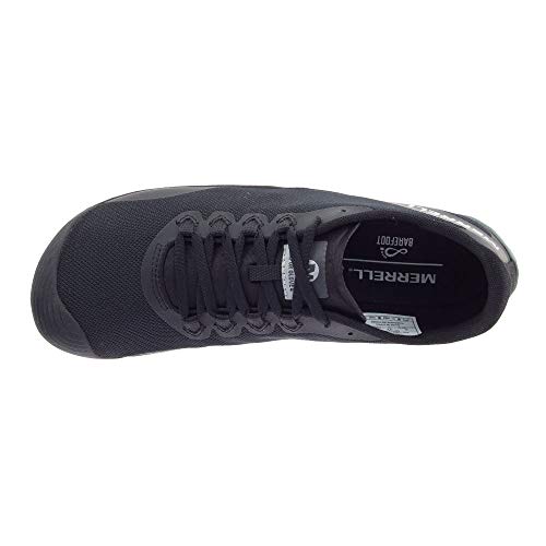 Image of Merrell Mens Vapor Glove 4