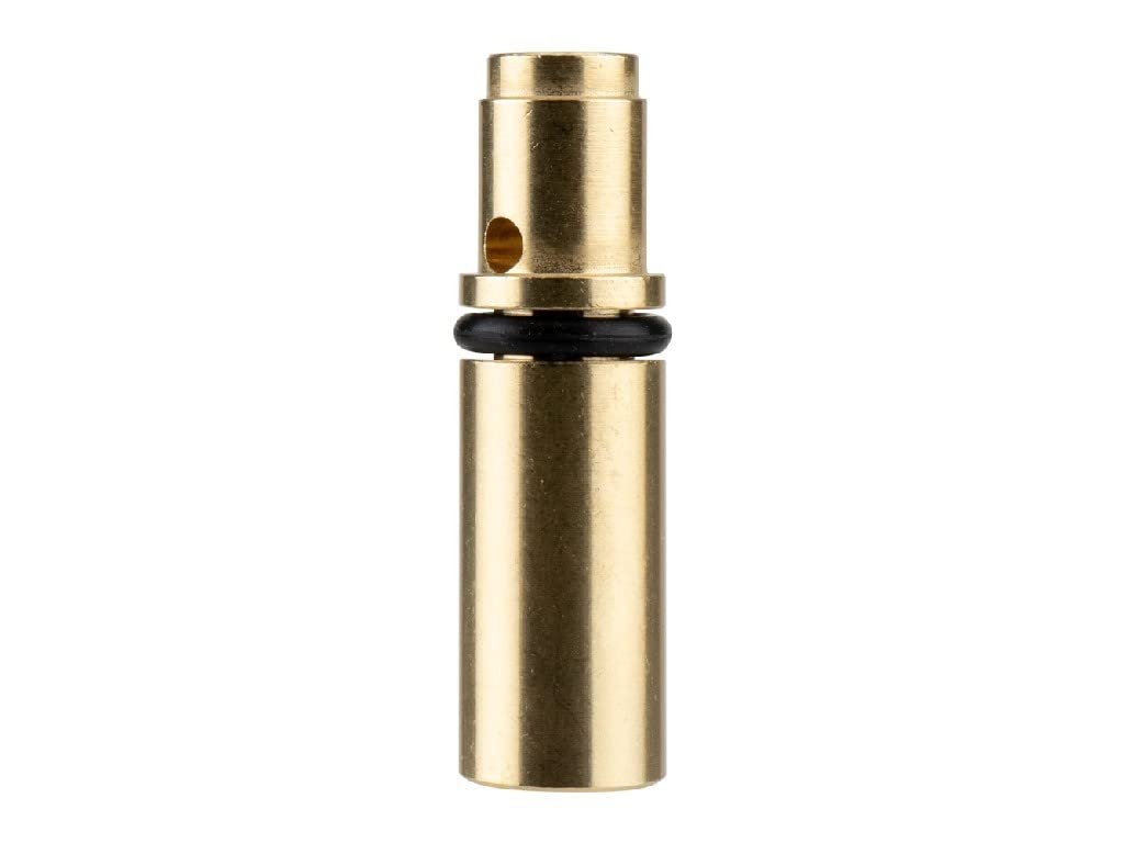 Iwata I 608 1 Valve Guide (Eclipse HP-BCS/BS/CS/SBS/Takumi, Revolution HP-AR/BCR/BR/CR/SAR)