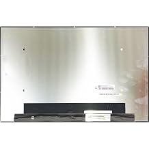 Asus  ROG Strix G16 G614JZ   16.0   LED   Lcd   2560*1600P 1610 2.5K 240HZ   TL160ADMP03