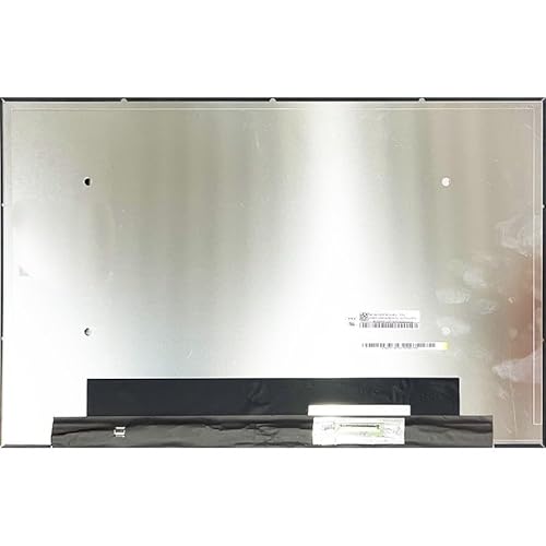 16.0�C���`�X����LED�}�g���b�N�X�AAsus�ƌ݊�������AROG Strix G16 G614JZ�A���b�v�g�b�v�t����ʃp�l��2560*1600P 16:10 2.5K 240HZ