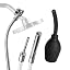 Complete Cleansing System Kit